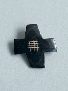 BROOCH COSMOS BK A1326 u[` k  킢 RXX
