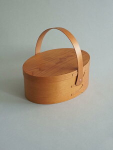 (300~N[|zz) VF[J[XCOnh{bNX HS2847 g[  k ؐ  킢