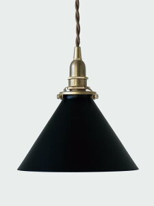 ACAVF[h R[jbV ubN HS3022 Ɩ Cg  킢 g AeB[N k