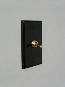 Z~bNv[ggOXCb` ubN HS2938  킢 g AeB[N XCb`v[g