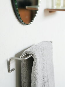 ren XeX^InK[M L2208  킢 g AeB[N ^I|