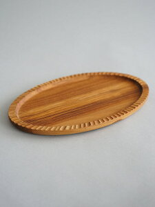 `[N I[ogC M HS3271 M ؐ  k