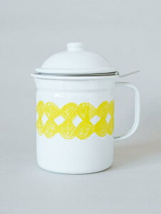 �z�[���[�I�C���|�b�g kukka L2120 ������� �k�� �A���e�B�[�N ���킢��