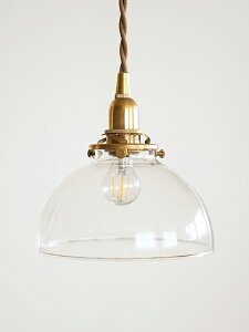 KXVF[h RbVl NA HS2959 Ɩ Cg  킢 g AeB[N k