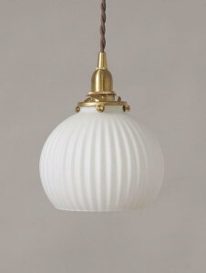 VFVF[h Eh TE749 Ɩ Cg  킢 g AeB[N k