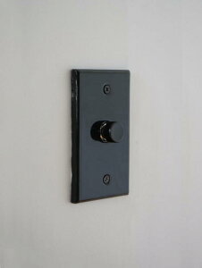 Z~bNv[gvbVXCb` ubN HS2936  킢 g AeB[N