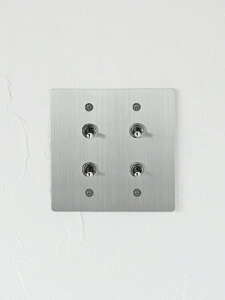 (1000~N[|zz) XeXv[g 4XCb` HS3321  킢 g AeB[N