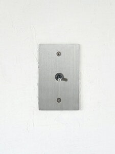 (300~N[|zz) XeXv[gXCb` HS3318  킢 g AeB[N