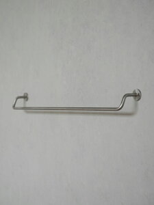 (300~N[|zz) KT sus towel holder M L2227  킢 g AeB[N ^I| ^Iz_[