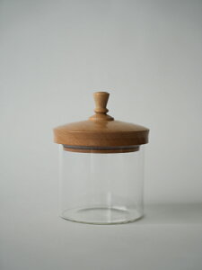 eB KXW[ M HS3604 M  킢