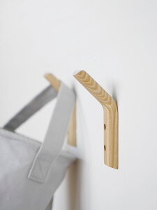 rum tbN i` L2152  킢 g AeB[N ^I| Jo| ؐ