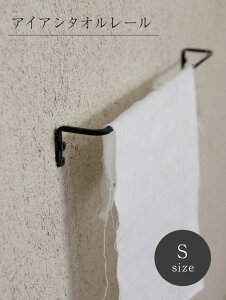 ACA^I[ S TE541  킢 g AeB[N ^I| ubN