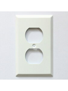 X`[ 2 RZgv[g zCg JO039  킢 g AeB[N