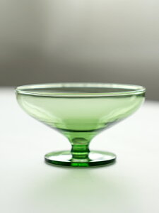  fU[gOX O[ HS3439 M  킢