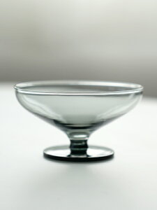  fU[gOX O[ HS3438 M  킢