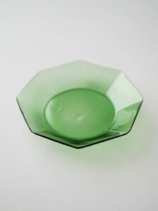  v[g O[ HS3442 M  킢