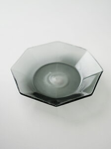  v[g O[ HS3441 M  킢