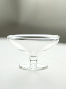  fU[gOX NA HS3437 M  킢