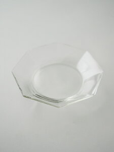  v[g NA HS3440 M  킢