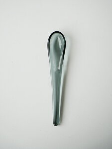  QXv[ O[ HS3448 M  킢