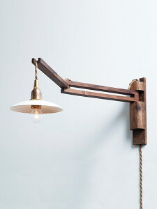 (1000~N[|zz) Wood Bracket ZIG ǕtuPbg JO163 Ɩ Cg  킢 g AeB[N k ؐ