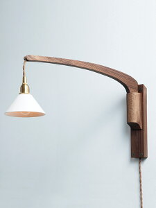 (1000~N[|zz) Wood Bracket BOOM ǕtuPbg JO162 Ɩ Cg  킢 g AeB[N k ؐ
