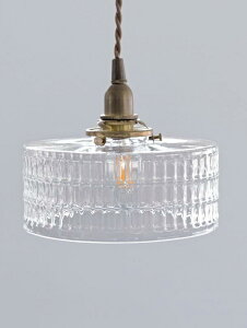 KXVF[h XgCv TE845 Ɩ Cg  킢 g AeB[N k