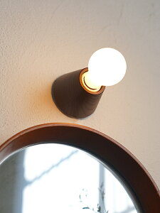 (300~N[|zz) EbhZbvJo[ R[ brown HS3557 Ɩ Cg  킢 g AeB[N k ؐ