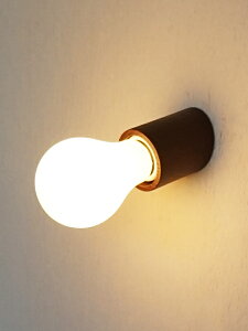EbhZbvJo[ X[v brown HS3559 Ɩ Cg  킢 g AeB[N k ؐ