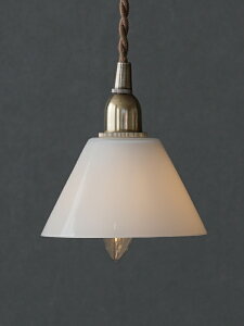 ~jKXVF[h RjbN zCg HS3308 Ɩ Cg  킢 g AeB[N k