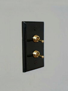 (300~N[|zz) Z~bNv[g2gOXCb` ubN HS2940  킢 g AeB[N XCb`v[g