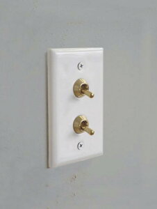 (300~N[|zz) Z~bNv[g2gOXCb` zCg HS2939  킢 g AeB[N XCb`v[g