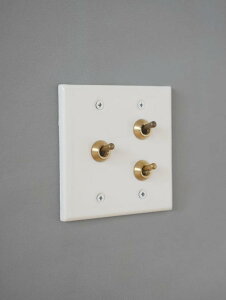 (300~N[|zz) Z~bNv[g3gOXCb` zCg HS3109  킢 g AeB[N XCb`v[g