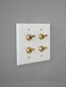 (1000~N[|zz) Z~bNv[g4gOXCb` zCg HS3111  킢 g AeB[N XCb`v[g