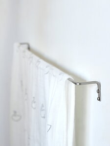 XeX^I[ LL HS3359  킢 g AeB[N ^I|