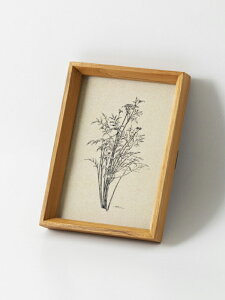 `[Nt[ 2L HS2750 tHgt[ Ǌ|  ؐ |X^[t[