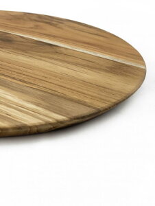 `[Nv[g220 HS2969 M  킢