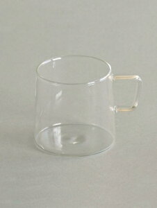 XR OX}O XNGA NA HS3068 Rbv }OJbv 킢 l 