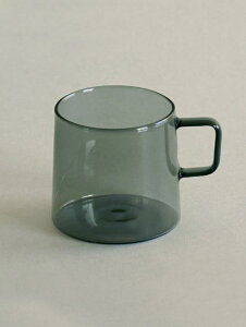 XR OX}O XNGA O[ HS3069 Rbv }OJbv 킢 l 