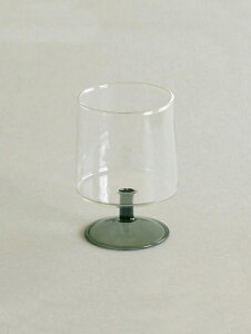 XR Subg O[ HS3066 Rbv 킢 l 