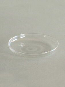 XR v[g NA HS3073 M  킢