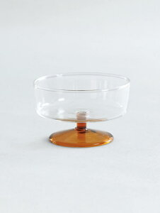 XR fU[gOX Ao[ HS3235 M  킢