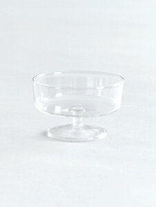 XR fU[gOX NA HS3233 M  킢