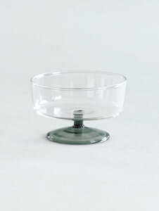 XR fU[gOX O[ HS3234 M  킢