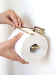 (300~N[|zz) ren uXgCbgy[p[z_[ L2178  킢 g AeB[N S[h