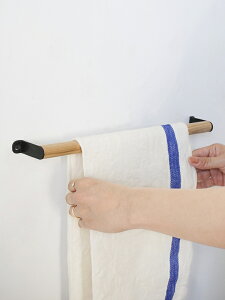 (300~N[|zz) Lapo ^InK[M HS3402  킢 g AeB[N ؐ ^I|