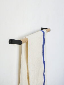 Lapo ^InK[S HS3401  킢 g AeB[N ؐ ^I|