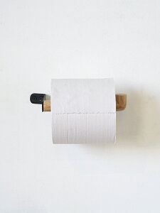 Lapo y[p[z_[ HS3403  킢 g AeB[N gCbgy[p[z_[ ؐ