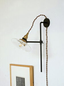 (300~N[|zz) vertical bracket iron HS3257 Ɩ Cg  킢 g AeB[N k ƖuPbg ubN