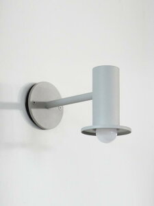 (2000�~�N�[�|���z�z��) koti �T�[�N���G���g�����X���C�g �O���[ HS3196 �Ɩ� ���C�g ������� ���킢�� ���g�� �A���e�B�[�N �k��